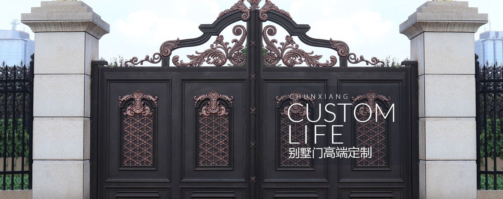 動(dòng)態(tài)資訊