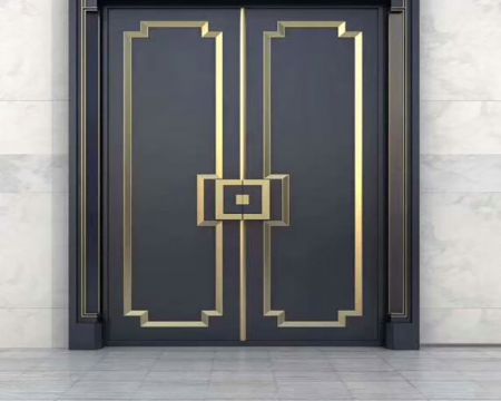 鎮(zhèn)江鑄鋁門 鎮(zhèn)江鑄鋁門