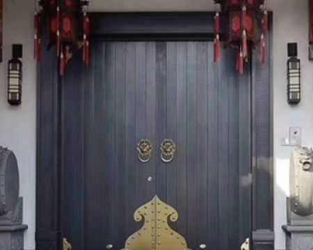 鎮(zhèn)江鋁藝大門 鎮(zhèn)江鋁藝大門