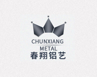 鎮(zhèn)江陽臺(tái)欄桿