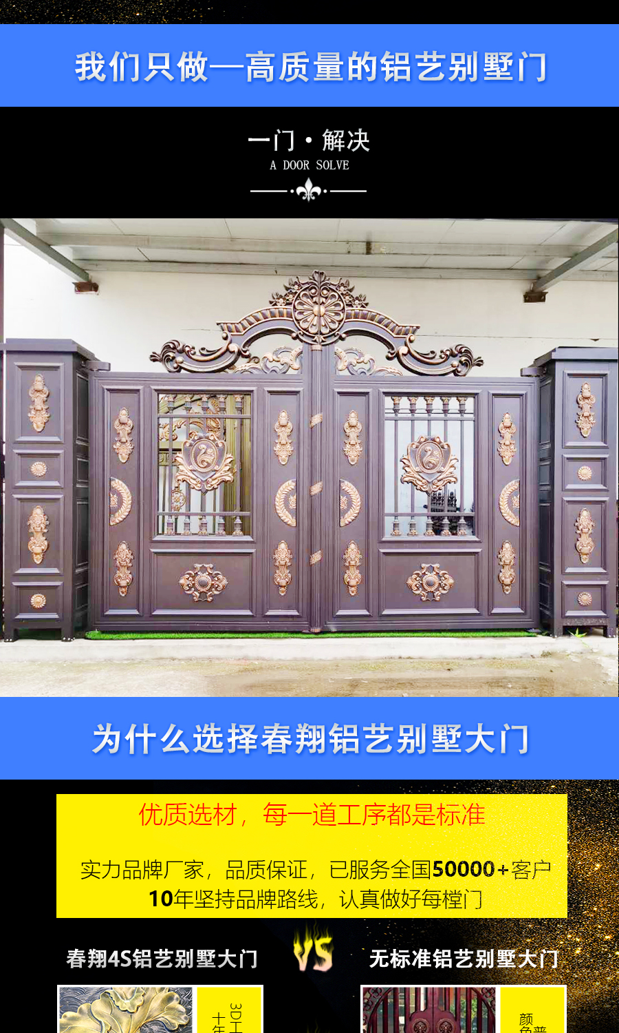 1591163149163368.png 鋁藝大門詳情頁0513_03.png