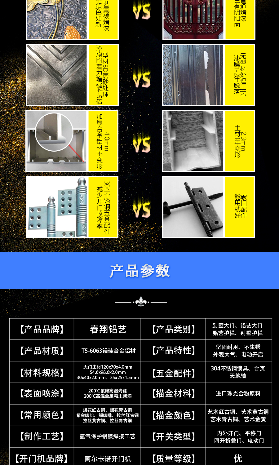 1591163158902655.png 鋁藝大門詳情頁0513_04.png