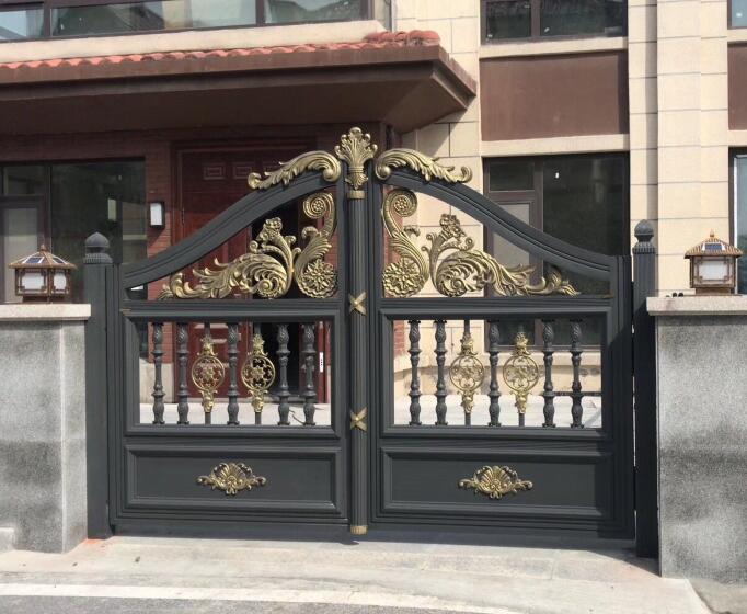 1593162488958566.jpg 14.jpg