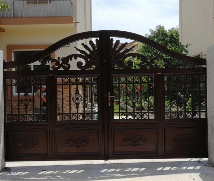 1594946278215882.jpg 2.jpg