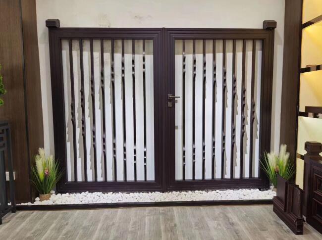 1596163504381454.jpg 15.jpg