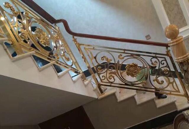 1597368398207759.jpg 1.jpg