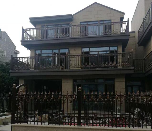 1599183415744117.jpg 11.jpg