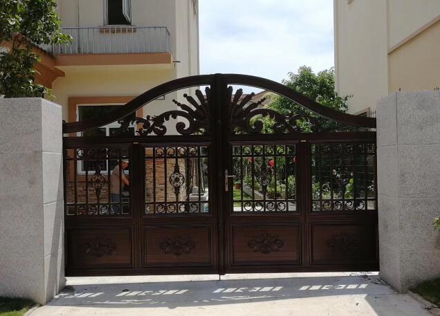 1599742484356331.jpg 16.jpg