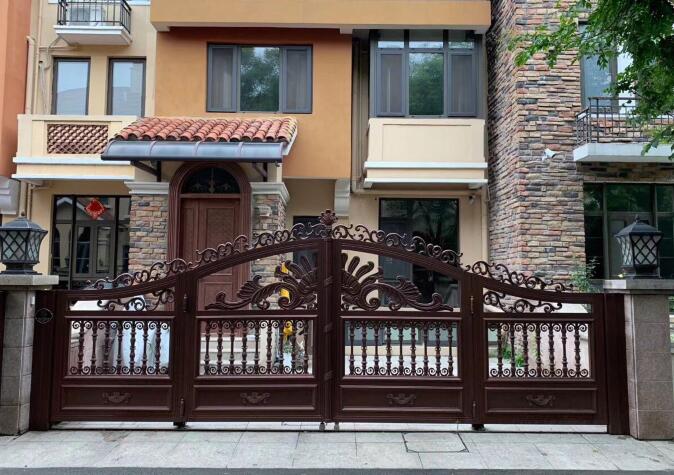 1601110086804030.jpg 22.jpg