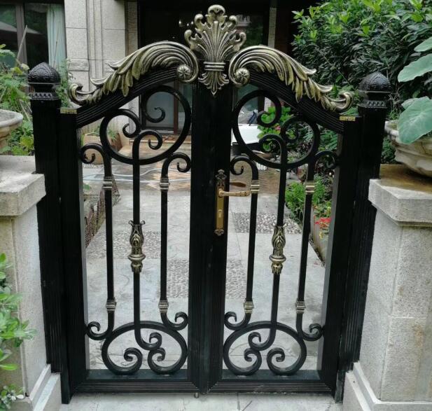 1602044360813375.jpg 14.jpg