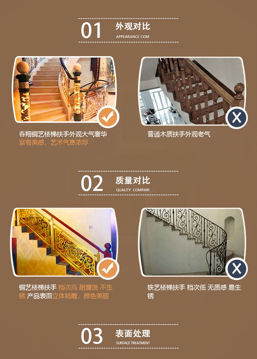 1602149478256128.jpg 官網(wǎng)樓梯扶手詳情頁_03.jpg