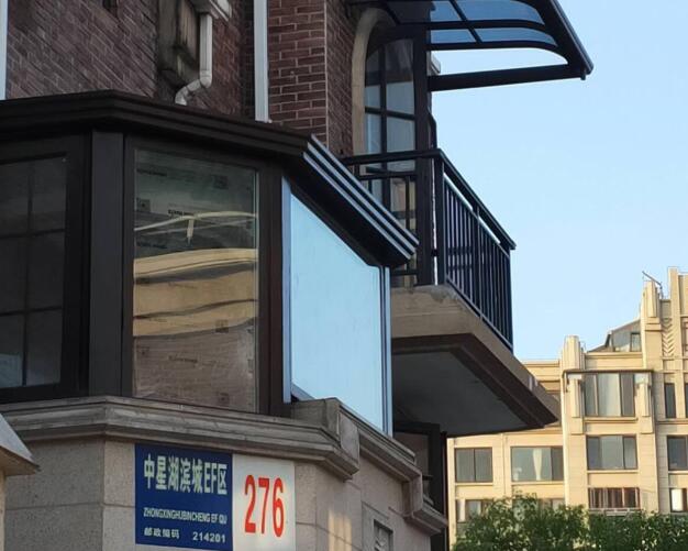 1602771689256582.jpg 6.jpg