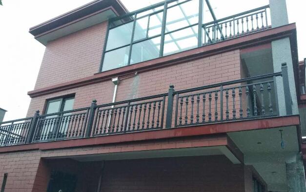 1603957650299154.jpg 7.jpg