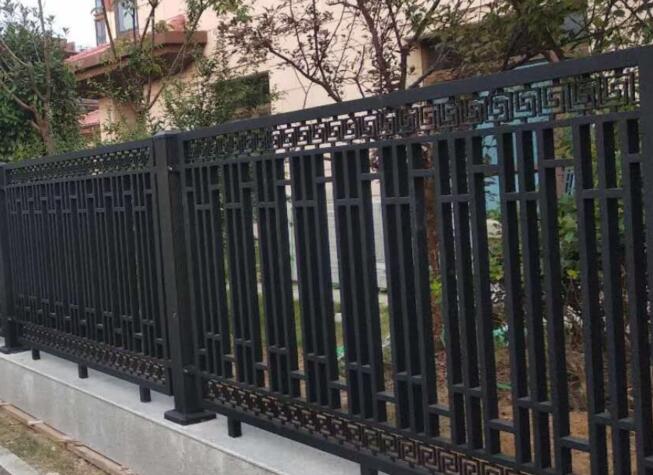 1605144003256072.jpg 8.jpg