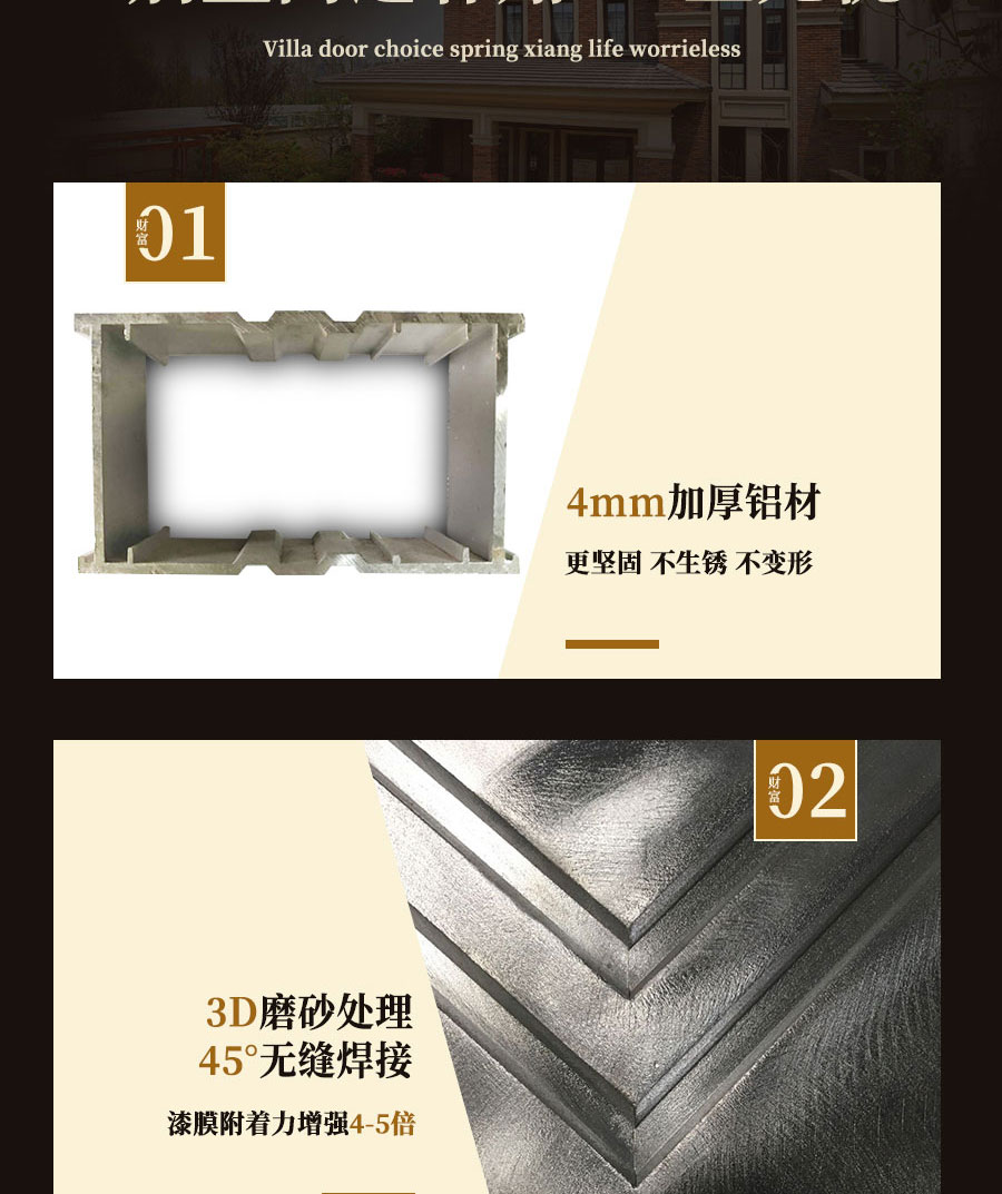 1606806268271148.jpg 別墅大門程曉楠2_06.jpg