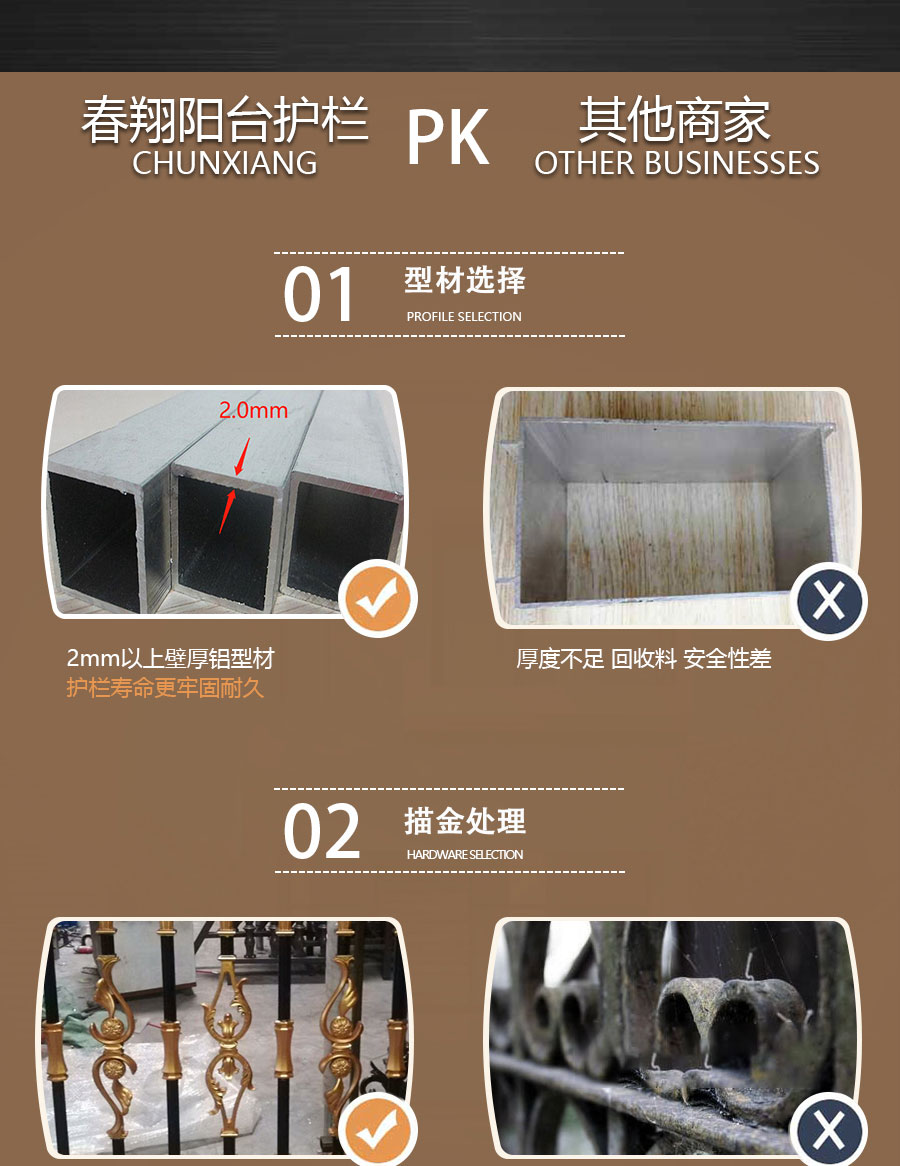 1607067187919641.jpg 官網歐式陽臺護欄詳情頁_03.jpg