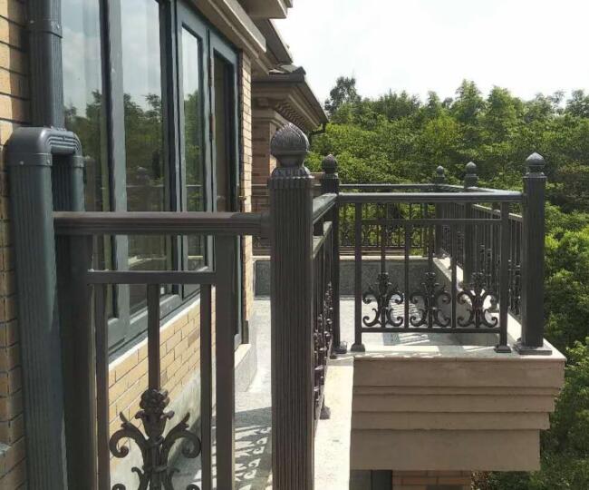 1607579405246745.jpg 12.jpg