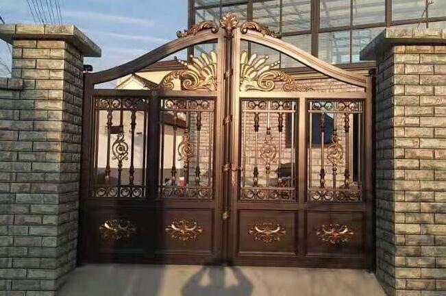 1609649906692909.jpg 11.jpg