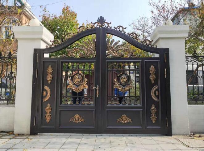 1612340308841552.jpg 12.jpg