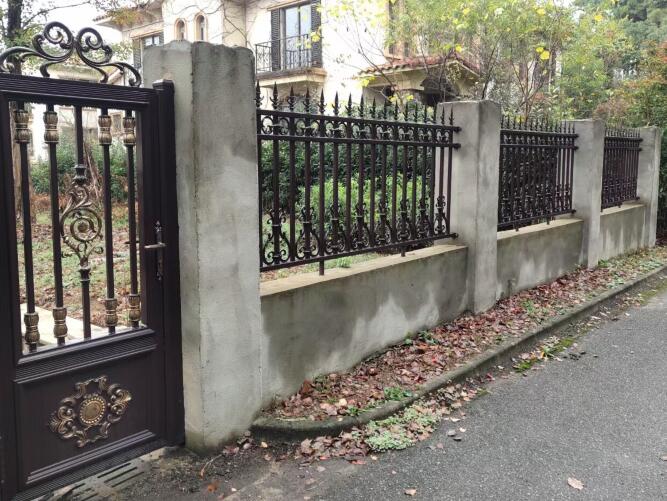 1615215293609134.jpg QQ截圖20210308220927.jpg