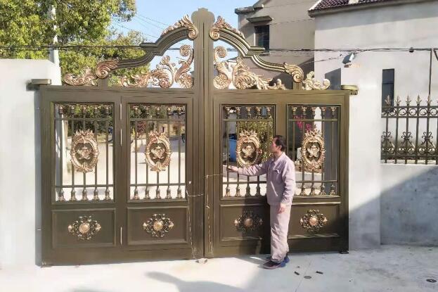 1617266088938734.jpg 11.jpg