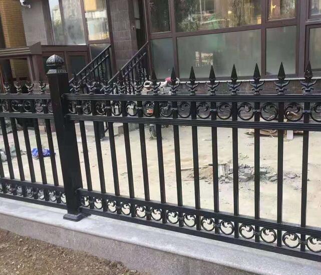 1619499588659462.jpg 11.jpg