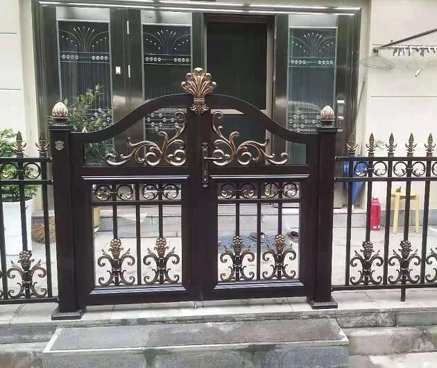 1620440570119932.jpg 3.jpg