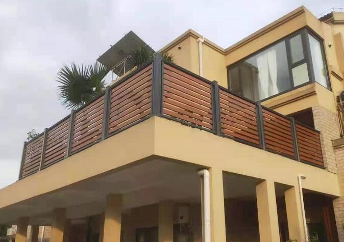 1623122085732522.jpg 7.jpg