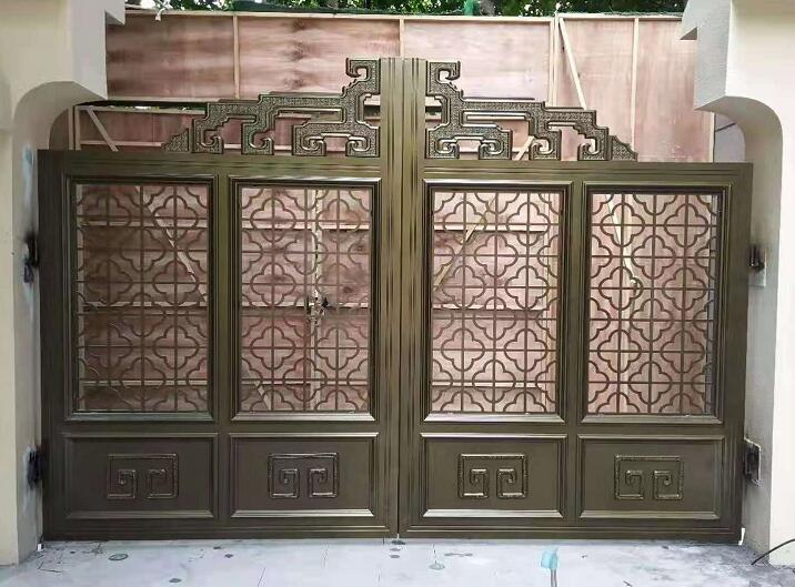 1624166788293866.jpg 17.jpg