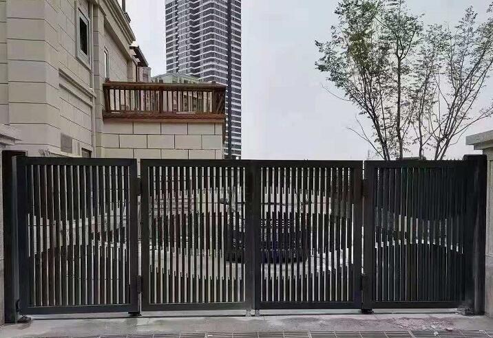 1625796571494264.jpg 13.jpg