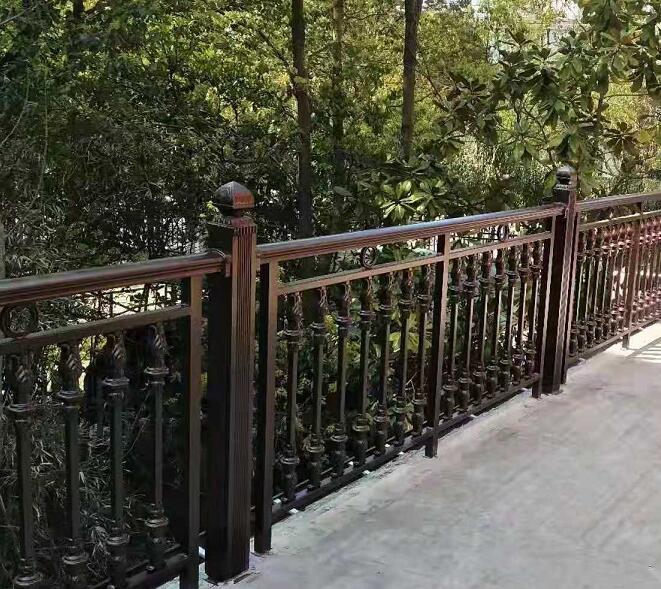 1626686724660228.jpg 19.jpg