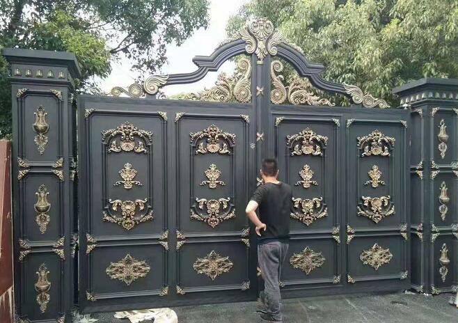 1627039338734039.jpg 20.jpg