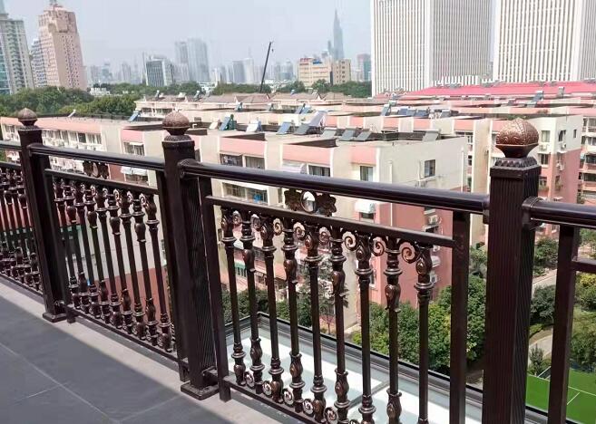 1631176031386487.jpg 8.jpg