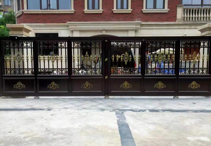 1633490090896787.jpg 19.jpg