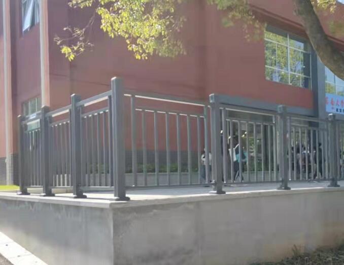 1638413607708469.jpg 6.jpg