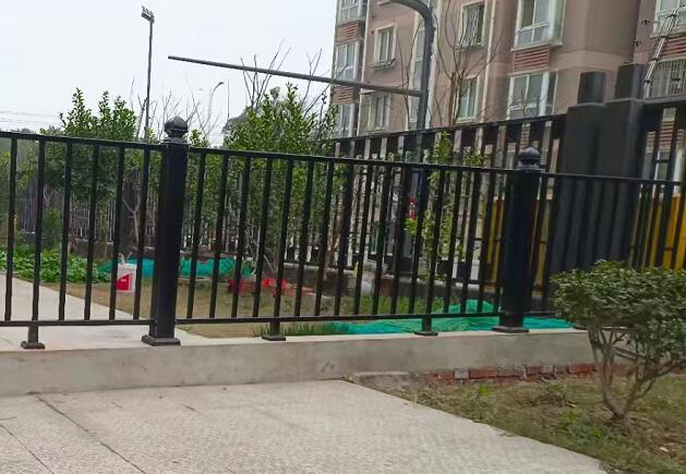 1646639588584730.jpg 11.jpg