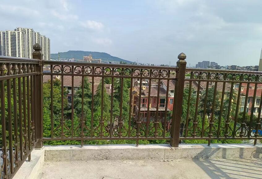 1658486133180363.jpg 1.jpg