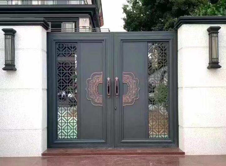 1663232895655581.jpg 30.jpg