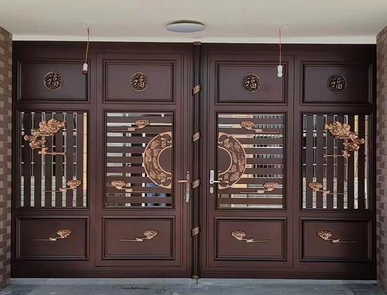 1665583086753968.jpg 23.jpg