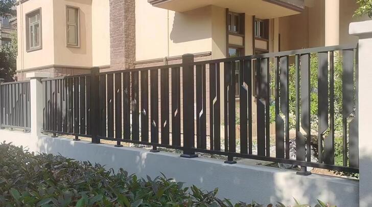 1666310325605461.jpg 18.jpg