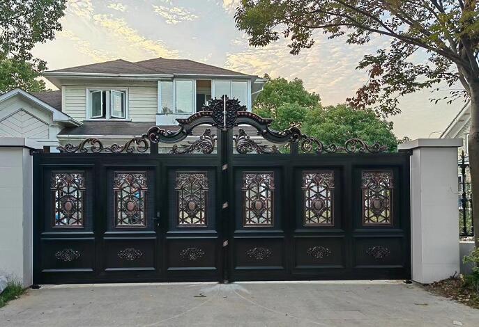 1666762923978066.jpg 12.jpg