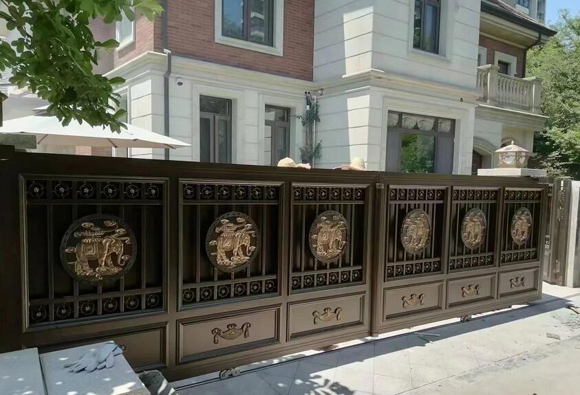 1667460158473976.jpg 4.jpg