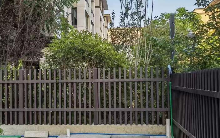 1669207331331138.jpg 4.jpg