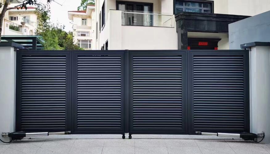 1673271297332429.jpg 11.jpg