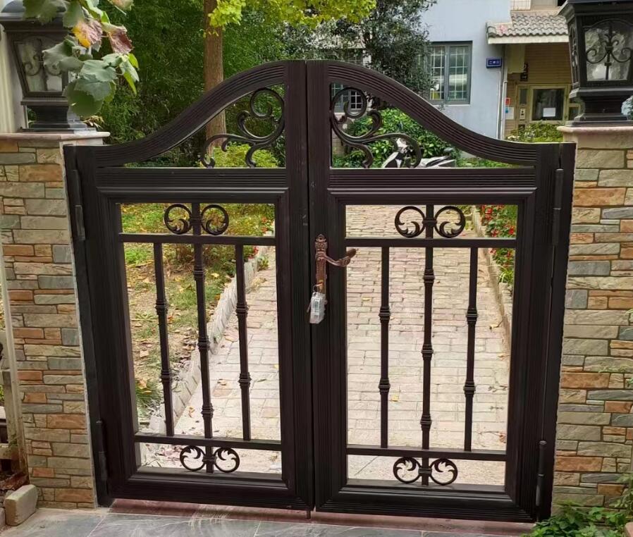 1673837464917160.jpg 7.jpg