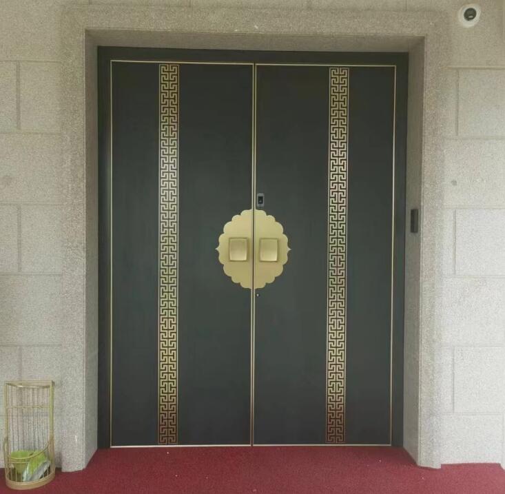 1675585457484182.jpg 8.jpg