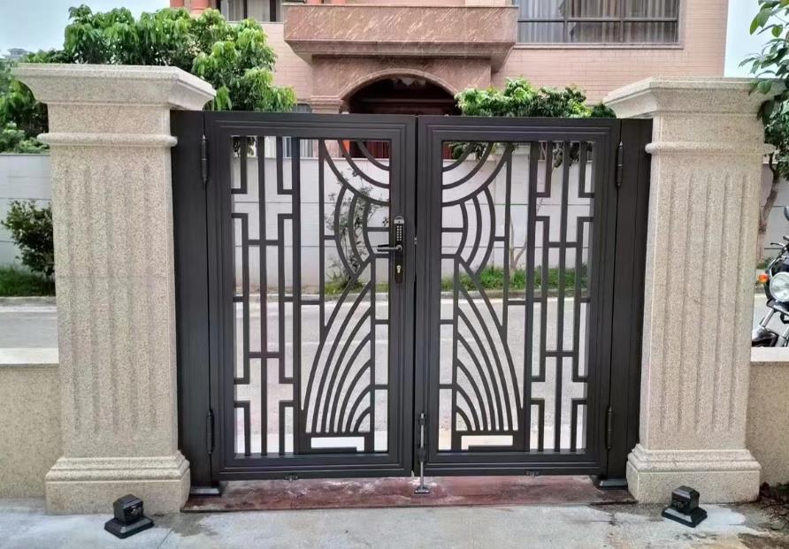 1679113269243826.jpg 22.jpg