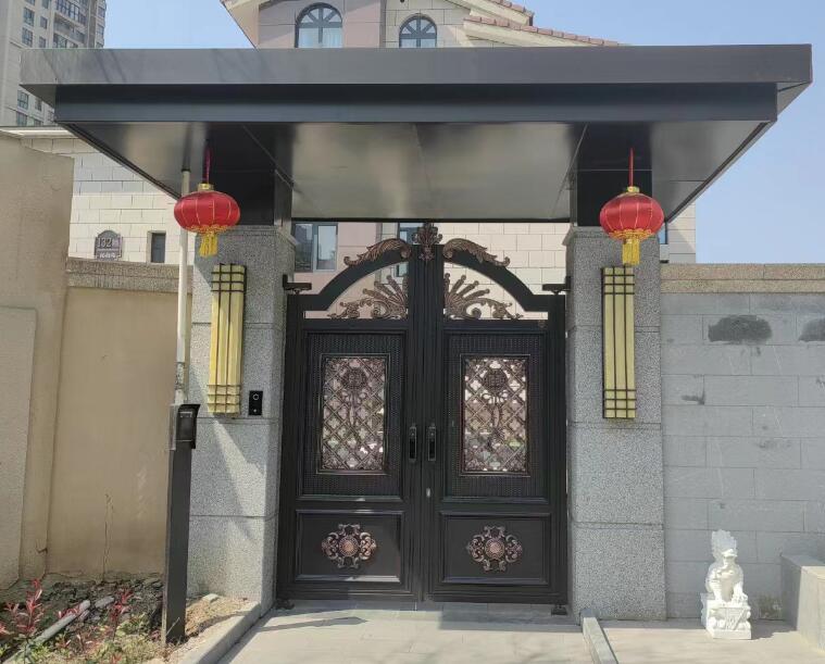 1682605915507562.jpg 3.jpg