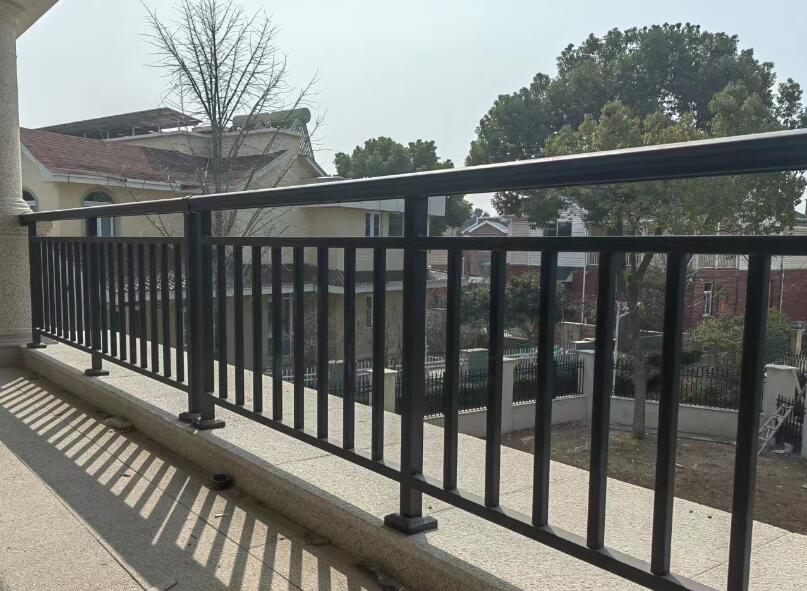 1685608462380051.jpg 5.jpg