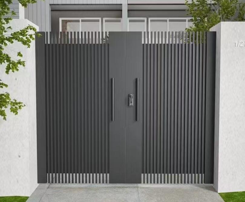 1692171737816208.jpg 5.jpg